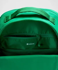 New Crew Backpack 22L *Updated | Men's Bags,Purses,Wallets