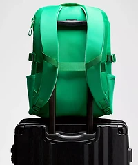 New Crew Backpack 22L *Updated | Men's Bags,Purses,Wallets
