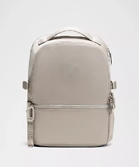 New Crew Backpack 22L *Updated | Men's Bags,Purses,Wallets