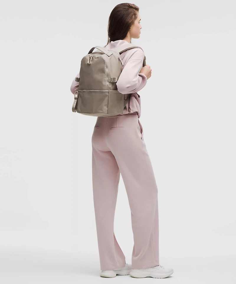 New Crew Backpack 22L *Updated | Men's Bags,Purses,Wallets