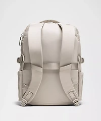 New Crew Backpack 22L *Updated | Men's Bags,Purses,Wallets