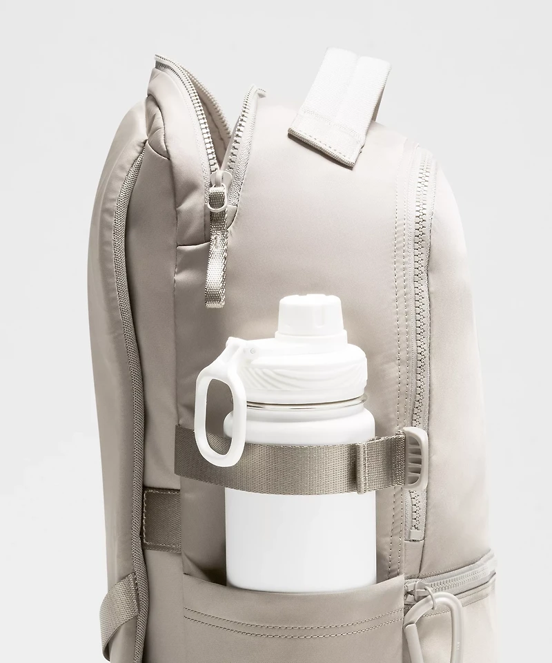 New Crew Backpack 22L *Updated | Men's Bags,Purses,Wallets