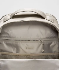 New Crew Backpack 22L *Updated | Men's Bags,Purses,Wallets