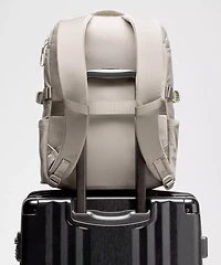 New Crew Backpack 22L *Updated | Men's Bags,Purses,Wallets