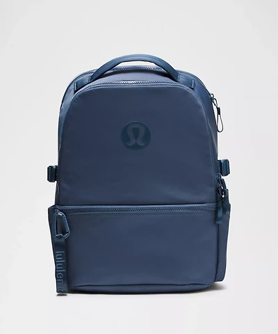 New Crew Backpack 22L *Updated | Men's Bags,Purses,Wallets