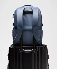 New Crew Backpack 22L *Updated | Men's Bags,Purses,Wallets
