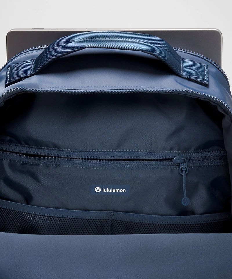 New Crew Backpack 22L *Updated | Men's Bags,Purses,Wallets