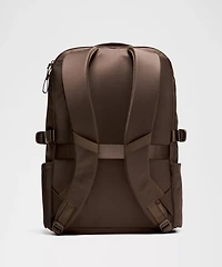 New Crew Backpack 22L *Updated