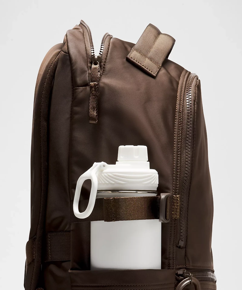 New Crew Backpack 22L *Updated