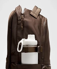 New Crew Backpack 22L *Updated