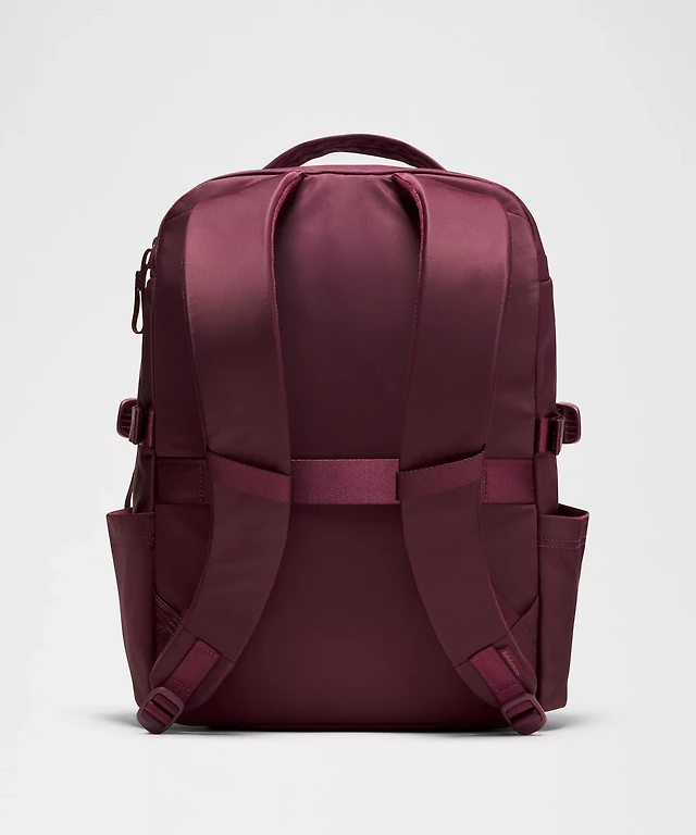 cabin size backpack north face Best Selling Backpacks & Daypacks