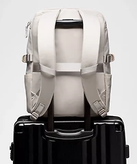 New Crew Backpack 22L *Updated