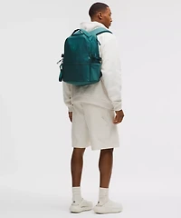 New Crew Backpack 22L *Updated