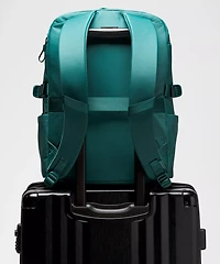 New Crew Backpack 22L *Updated