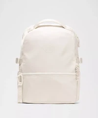New Crew Backpack 22L *Updated