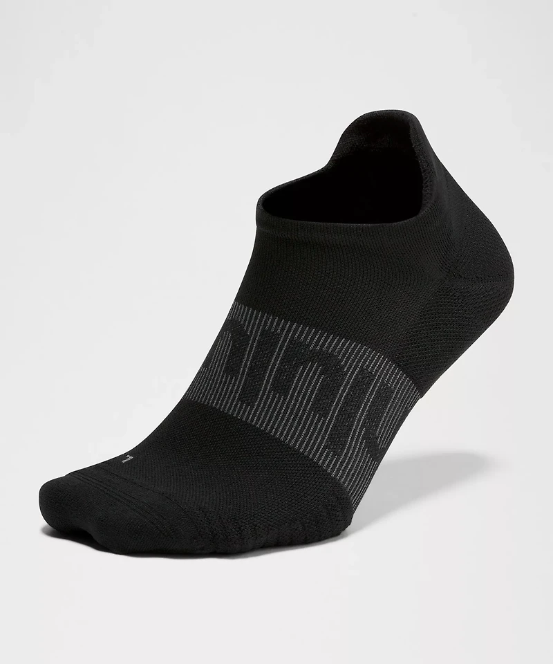 Unisex Power Stride Tab Socks 3 Pack *Updated | Men's