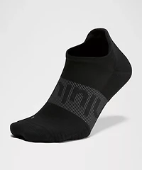 Unisex Power Stride Tab Socks 3 Pack *Updated | Men's