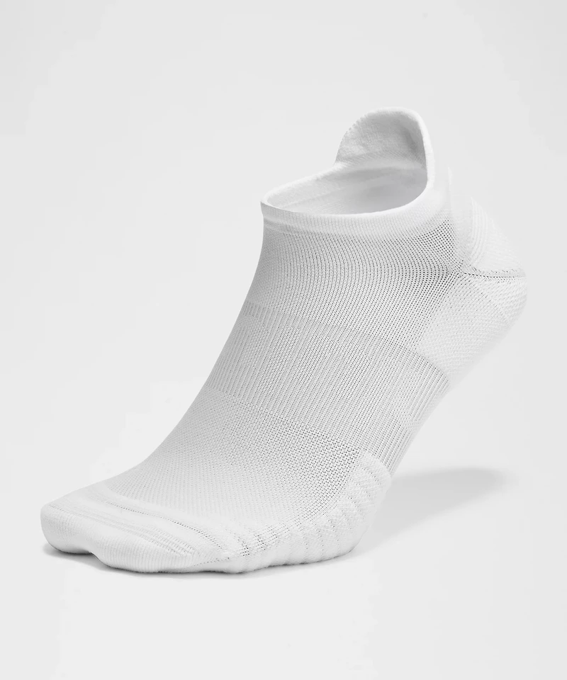 Unisex Power Stride Tab Socks 3 Pack *Updated | Men's