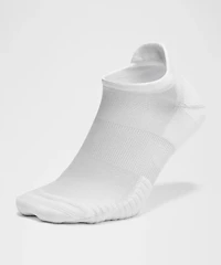 Unisex Power Stride Tab Socks 3 Pack *Updated | Men's