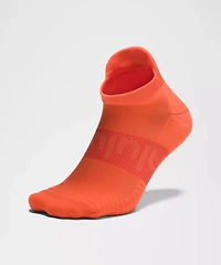 Unisex Power Stride Tab Socks 3 Pack *Updated | Men's