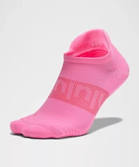 Unisex Power Stride Tab Socks *3 Pack