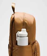 Everywhere Backpack 22L *Tech Canvas