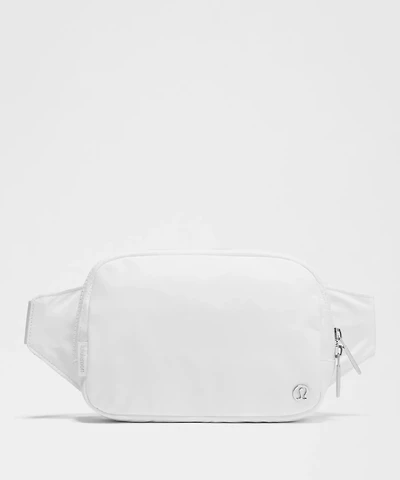 Everywhere Belt Bag Large 2L | Men's Bags,Purses,Wallets