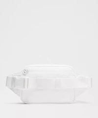 Everywhere Belt Bag Large 2L | Men's Bags,Purses,Wallets