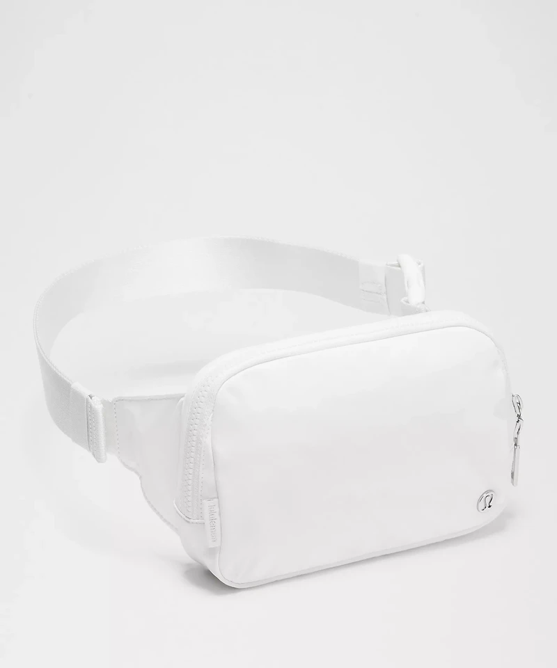 Everywhere Belt Bag Large 2L | Men's Bags,Purses,Wallets