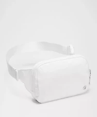 Everywhere Belt Bag Large 2L | Men's Bags,Purses,Wallets