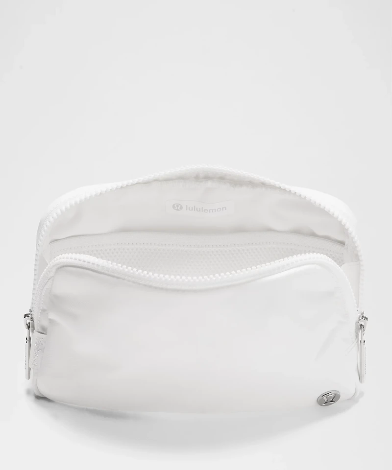 Everywhere Belt Bag Large 2L | Men's Bags,Purses,Wallets