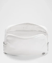 Everywhere Belt Bag Large 2L | Men's Bags,Purses,Wallets