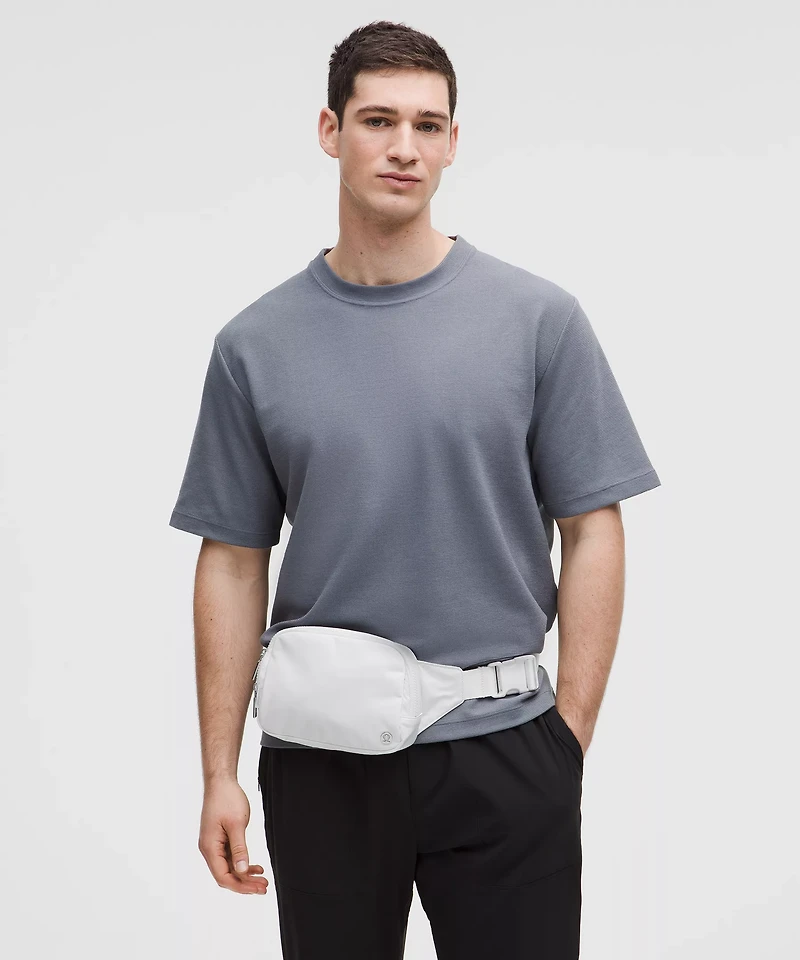 Everywhere Belt Bag Large 2L | Men's Bags,Purses,Wallets