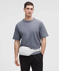 Everywhere Belt Bag Large 2L | Men's Bags,Purses,Wallets