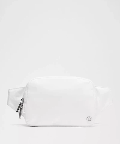 Everywhere Belt Bag Large with Long Strap 2L | Men's Bags,Purses,Wallets