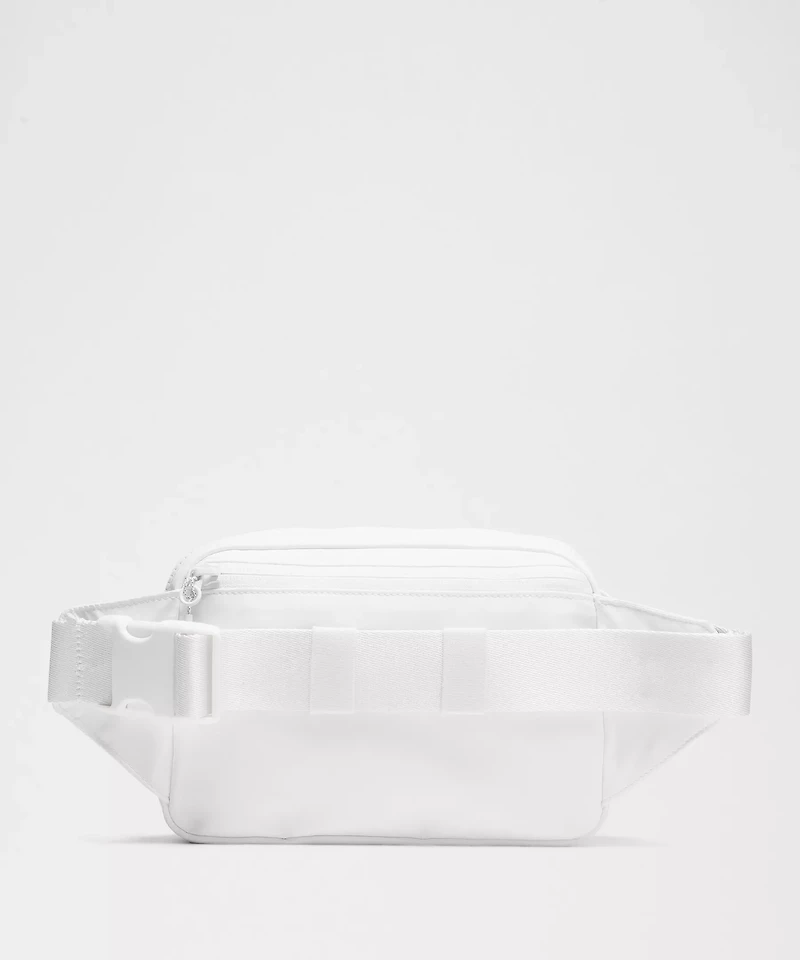 Everywhere Belt Bag Large with Long Strap 2L | Men's Bags,Purses,Wallets