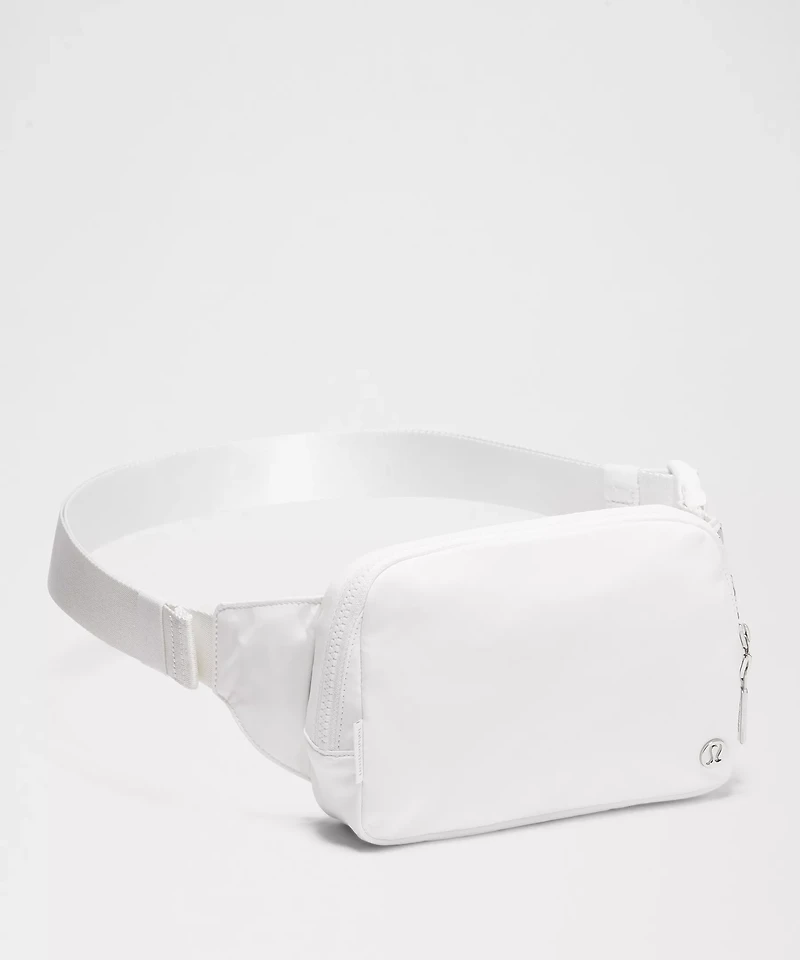 Everywhere Belt Bag Large with Long Strap 2L | Men's Bags,Purses,Wallets