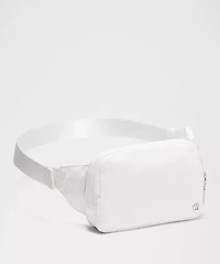 Everywhere Belt Bag Large with Long Strap 2L | Men's Bags,Purses,Wallets