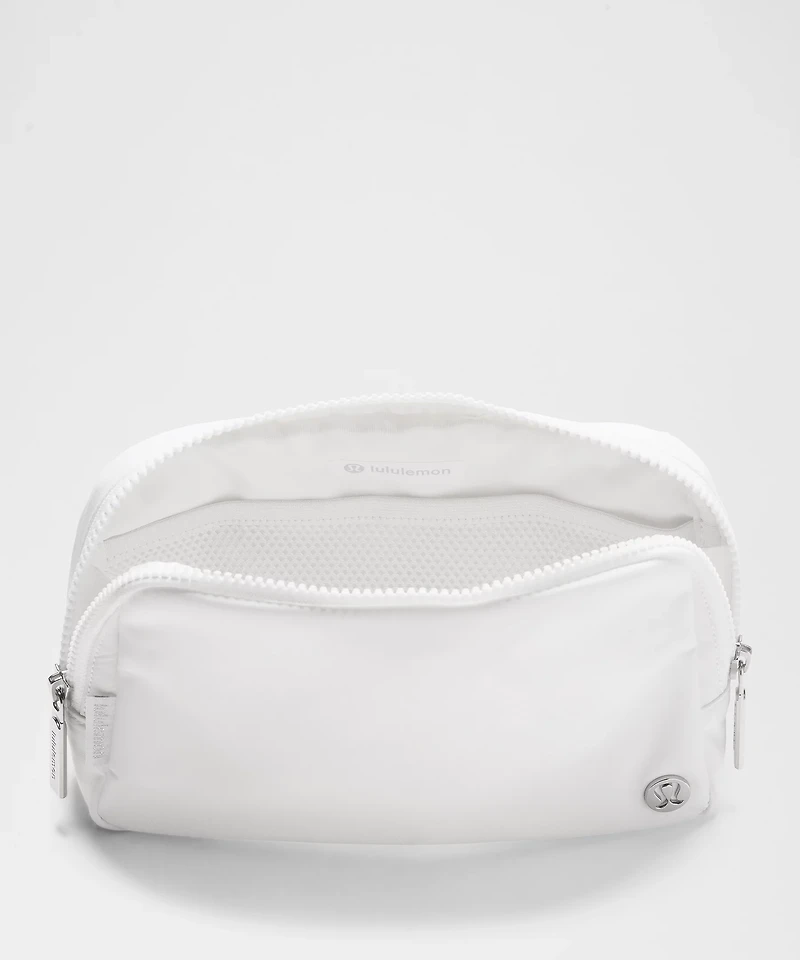 Everywhere Belt Bag Large with Long Strap 2L | Men's Bags,Purses,Wallets
