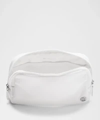 Everywhere Belt Bag Large with Long Strap 2L | Men's Bags,Purses,Wallets