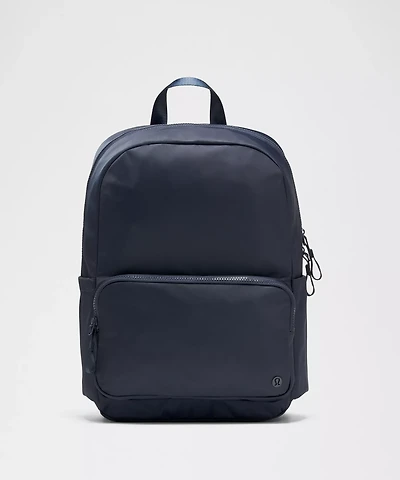 Everywhere Backpack 22L | Men's Bags,Purses,Wallets