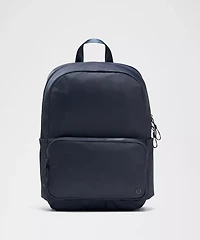 Everywhere Backpack 22L | Men's Bags,Purses,Wallets