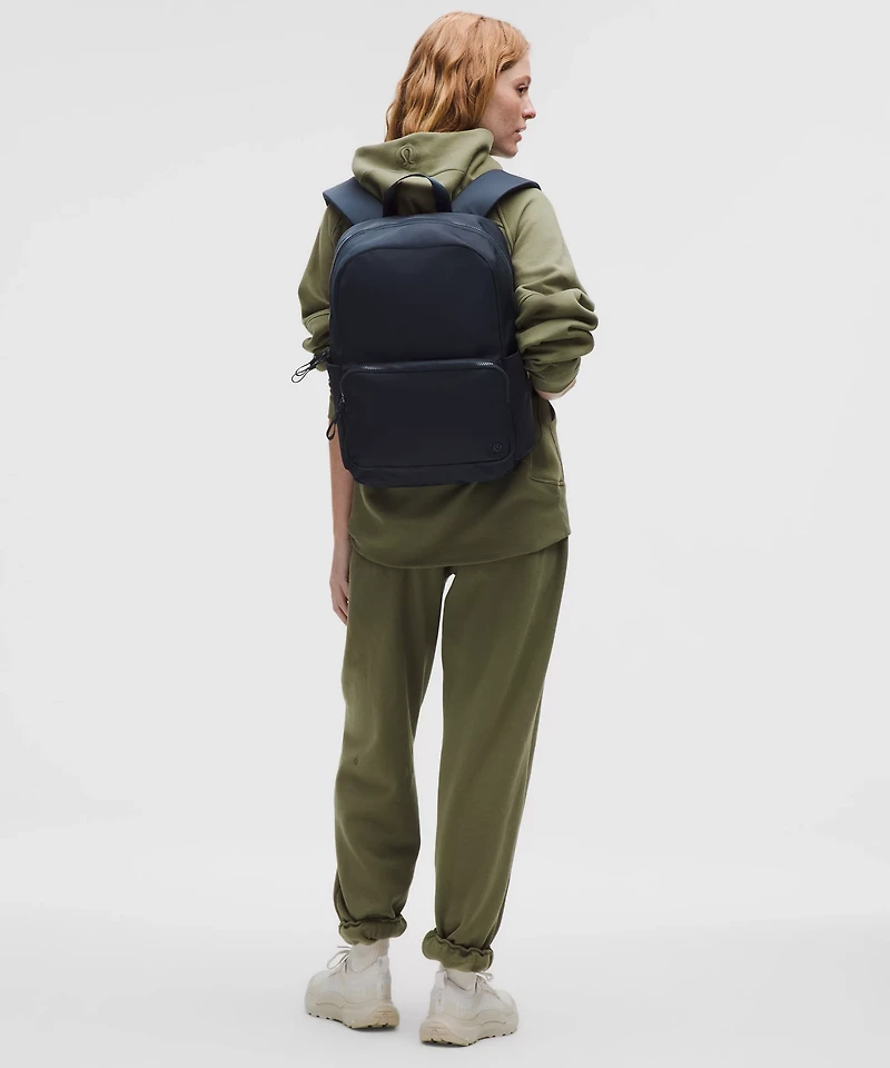 Everywhere Backpack 22L | Men's Bags,Purses,Wallets
