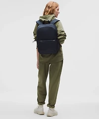 Everywhere Backpack 22L | Men's Bags,Purses,Wallets