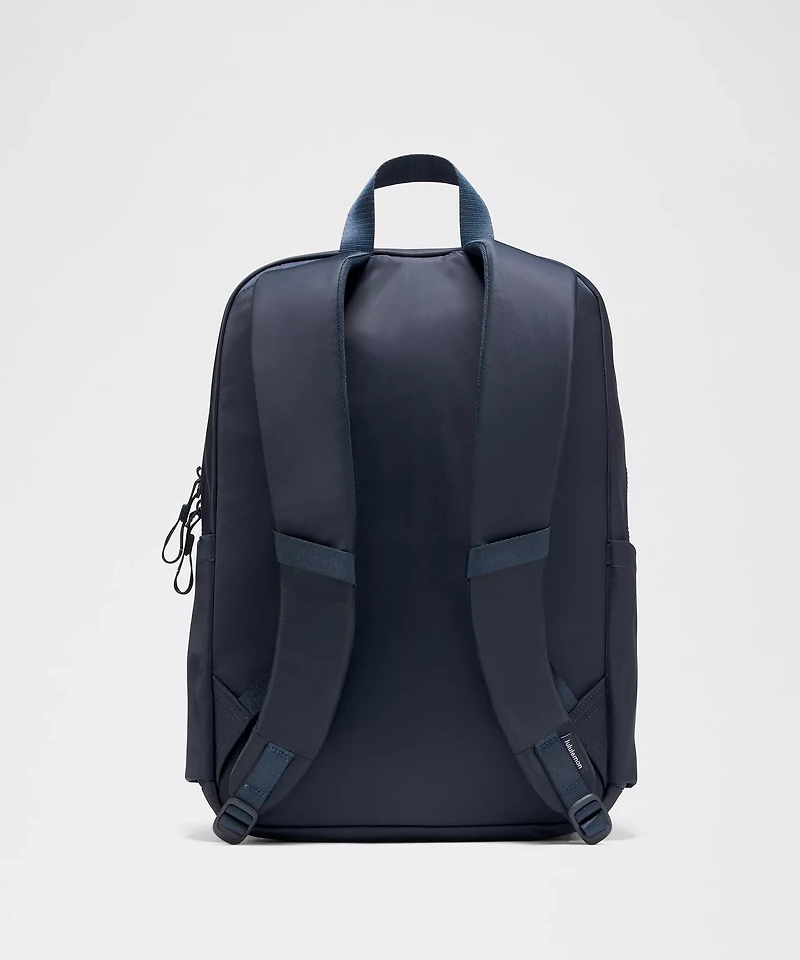 Everywhere Backpack 22L | Men's Bags,Purses,Wallets