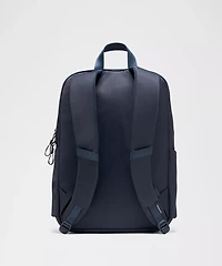 Everywhere Backpack 22L | Men's Bags,Purses,Wallets