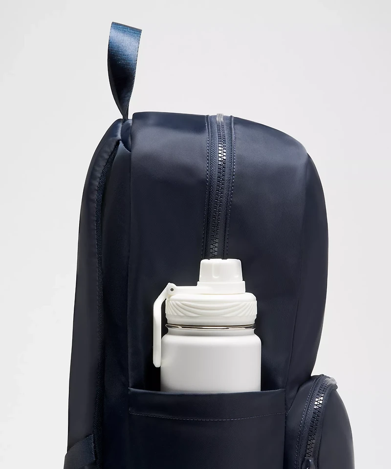 Everywhere Backpack 22L | Men's Bags,Purses,Wallets