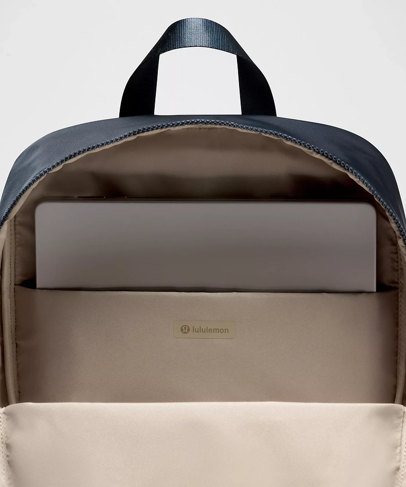 Everywhere Backpack 22L | Men's Bags,Purses,Wallets