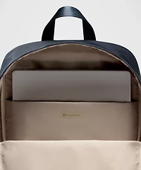 Everywhere Backpack 22L | Men's Bags,Purses,Wallets
