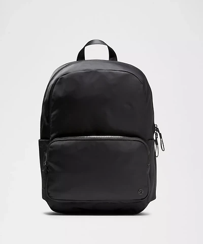 Everywhere Backpack 22L | Men's Bags,Purses,Wallets
